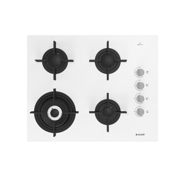 Arçelik OCD T 651 DWB Ankastre Ocak