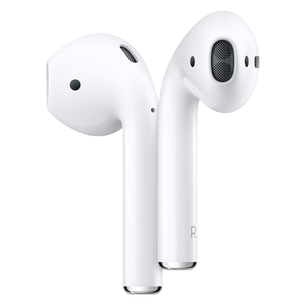 AirPods 2.Nesil ve Şarj Kutusu MV7N2TU/A