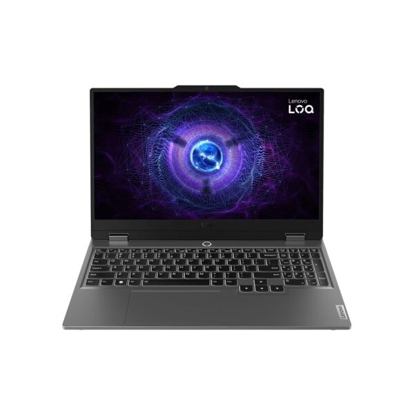 Lenovo Gaming i5 8 512RTX3050 83GS007YTR Laptop