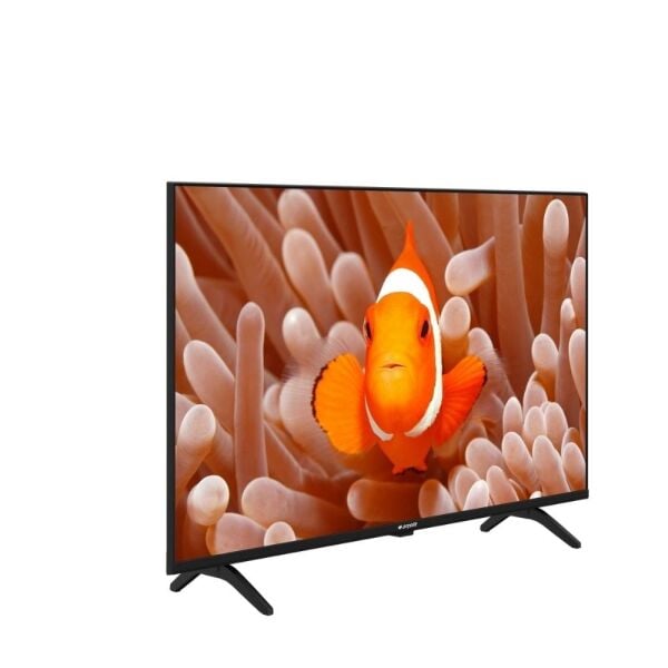 Arçelik Revizyonlu 6 Serisi A40 D 695 B / 40'' FHD Smart Full HD TV