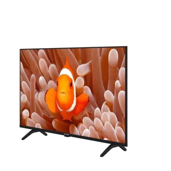 Arçelik Revizyonlu 6 Serisi A40 D 695 B / 40'' FHD Smart Full HD TV