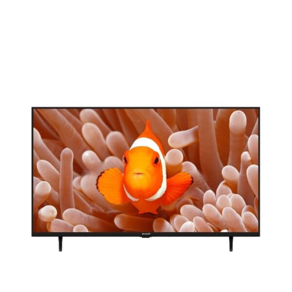 Arçelik Revizyonlu 6 Serisi A40 D 695 B / 40'' FHD Smart Full HD TV