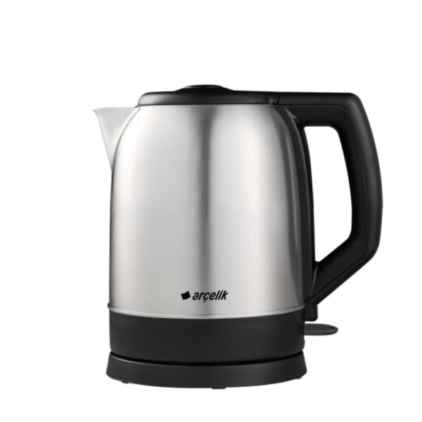 Arçelik KL 9221 I Kettle