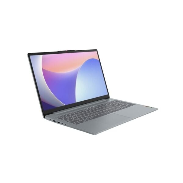 Lenovo i5 8 512GB 83ER00FVTR Laptop