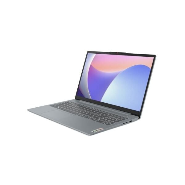 Lenovo i5 8 512GB 83ER00FVTR Laptop