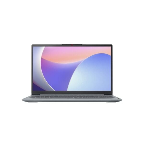 Lenovo i5 8 512GB 83ER00FVTR Laptop