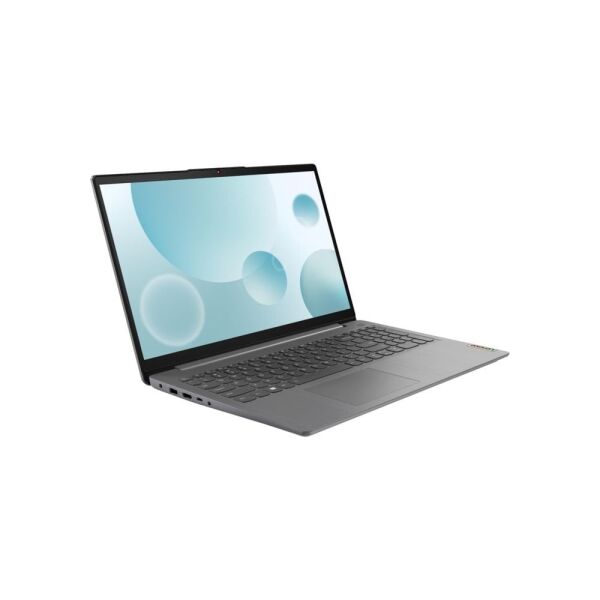 Lenovo i3 8 256 82RK0188TX Laptop