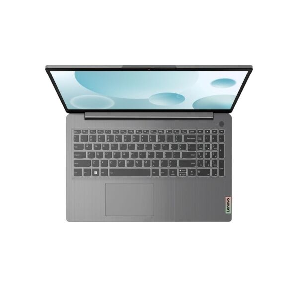 Lenovo i3 8 256 82RK0188TX Laptop