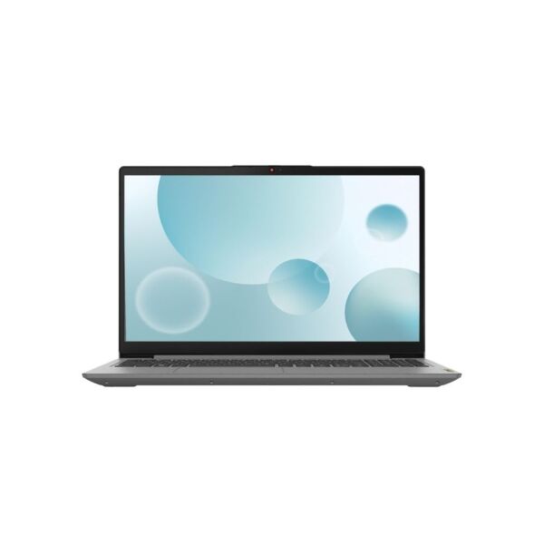 Lenovo i3 8 256 82RK0188TX Laptop