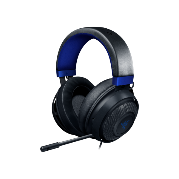 Razer Kraken Kbl Kulaklık Konsol