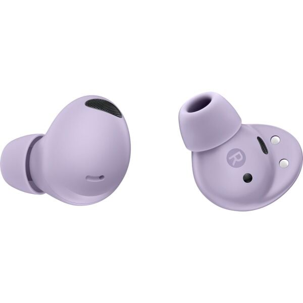 Samsung Galaxy Buds2 Pro Bora Moru Kulaklık