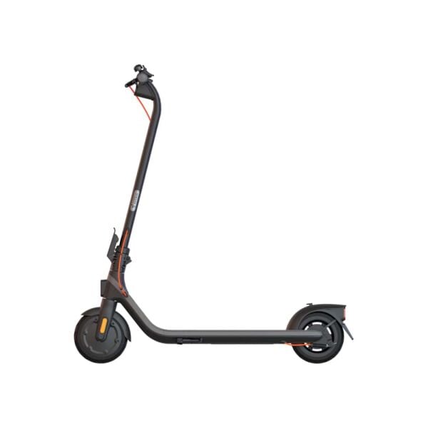 Segway Ninebot E2 Plus E-Scooter